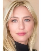Kimberly Gilmet Email & Phone Number