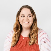 TeamSoft Employee Derica's profile photo
