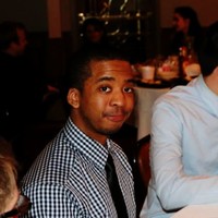 Ruby's Cafe Employee Carles Burkhead's profile photo