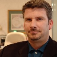 Hood Containers Employee Michael Dozier's profile photo