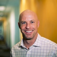 University of California, San Diego Employee Jeff Grantham's profile photo