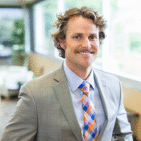 GBS Benefits, Inc. Employee Dan McKean's profile photo