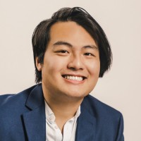 AIA Seattle Employee David le's profile photo