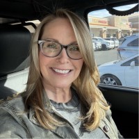 Automation Service Employee Kim Pittman's profile photo