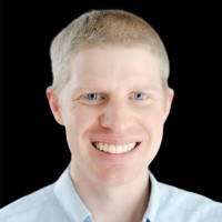 Andrew Furman Email & Phone Number