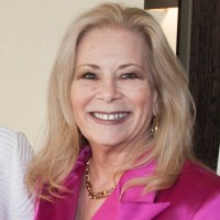 Beth Slavin Email & Phone Number