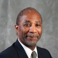 MGO (Macias Gini & O'Connell LLP) Employee Lonnie Gary's profile photo