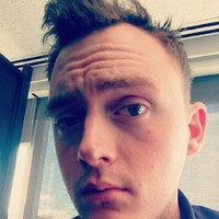 Adam Rolfe Email & Phone Number