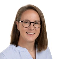 Blain's Farm & Fleet (Blain Supply, Inc.) Employee Nicole Martin's profile photo