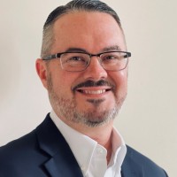 Crm Marc McNulty