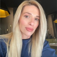 Zubak Grupa Employee Ana Windsor's profile photo