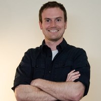 sc0red Employee Brian Kempf's profile photo