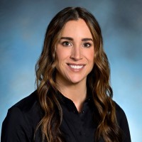 Temple University Hospital Employee Cara Dingley's profile photo