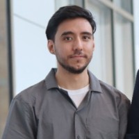 Gerardo Hernandez Jr.'s profile photo