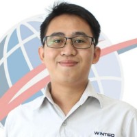 Ruslan Effendi Email