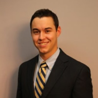 Ethan Brown Email & Phone Number