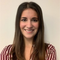 Veronica Basile Email