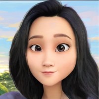 Szewei Cheong Email