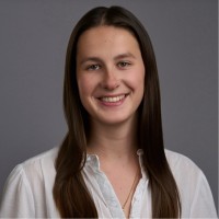 Millie van Moppes Email