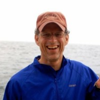 OneNet Global Employee Bob Brunmeier's profile photo