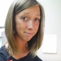 Abby Wolfe Email