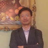 Alan Kim Email