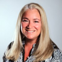 DDB Employee Suzanne Koller's profile photo