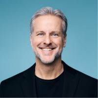 WPS Health Solutions Employee Marcus Julian's profile photo