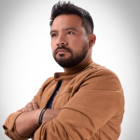 Daniel Villarreal Email
