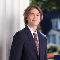 Jackson Murphy Email
