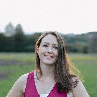 Mercy Medical Group Employee Julie Loewen's profile photo