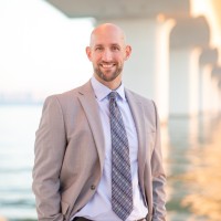 Michael Iltis Email & Phone Number