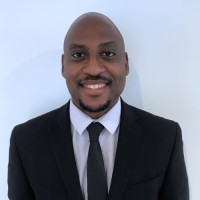 JBK Associates International Employee Christian McIntosh's profile photo