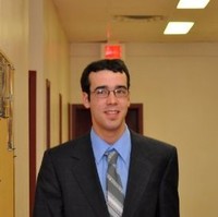 SG ÉNERGIE Employee Jeremie Vaillant's profile photo