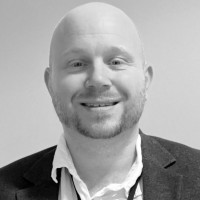 Skan-kontroll Employee Johansen Sven-Rune's profile photo