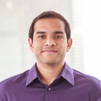 MBLM Employee Ashwin Kulothungun's profile photo