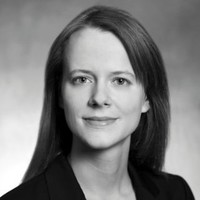Sarah Bode Email & Phone Number