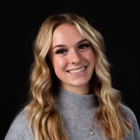 Boys & Girls Clubs of America Employee Avery Hunter's profile photo