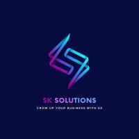 Vector Coder Employee Sk Solutions's profile photo