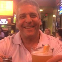 Cayan LLC Employee Yaakov Saada's profile photo