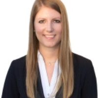 Tech.co Employee Stacey Miller's profile photo