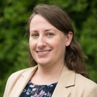 Whitman Employee Erin Kidney's profile photo
