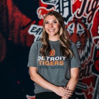 Caroline Bock Email
