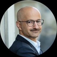 Hammerer Aluminium Industries GmbH Employee Stefan Thaler's profile photo