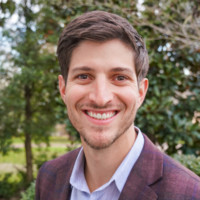 Best Brands Inc. Employee Ryan Moses's profile photo