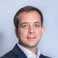 Sébastien Kuhn Email & Phone Number