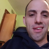 William Francis Email & Phone Number