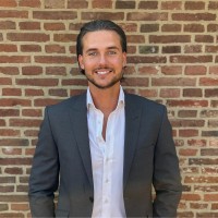 Nick Van Straaten Email
