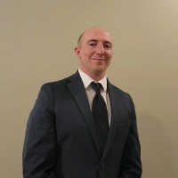 Cereal Ingredients Inc Employee Chris Foster's profile photo