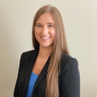 Kristen Fields Email & Phone Number